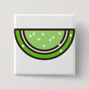 lima button
