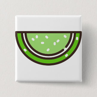 lima button