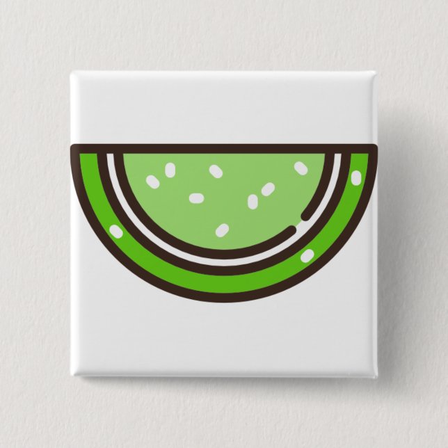 lima button (Vorderseite)