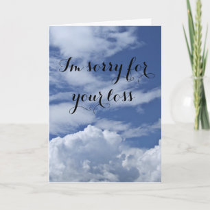 L'imaginaire folâtre la carte de sympathie