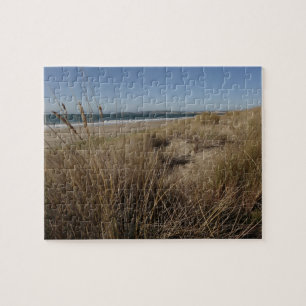 Limantour Beach bei Point Reyes II