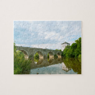Limburg an der Lahn