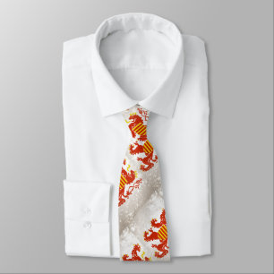 Limburg Krawatte