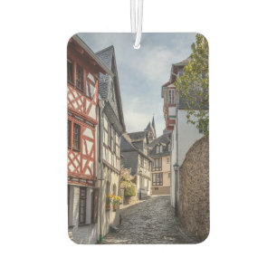 Limburg Lahn Deutschland Autolufterfrischer