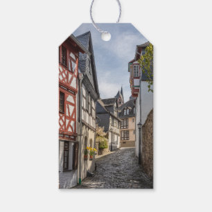 Limburg Lahn Deutschland Geschenkanhänger