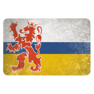 Limburg Magnet