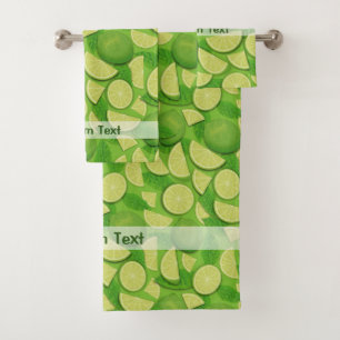 Lime