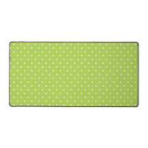 LIME GREEN MIT ZEITIGEN WEISSEN HERZEN