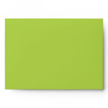 Lime vert A7