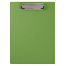 Limeade Solid Color | Classic | elegant