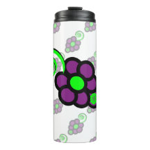 LimeGrape Merch Brand |