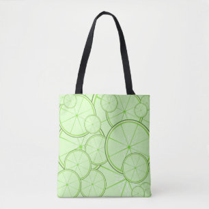 Limes!! Tasche