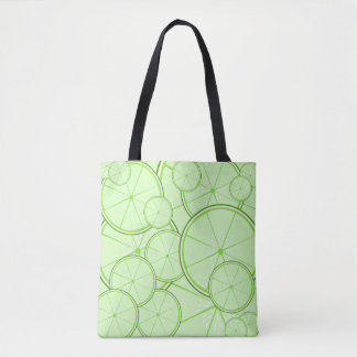 Limes!! Tasche