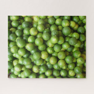 Limette