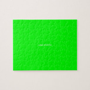 Limette