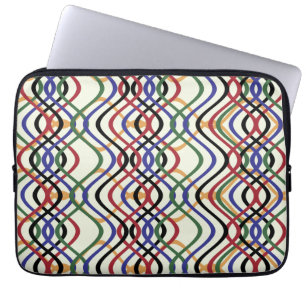 Liminal-Laptop-Hülle Laptopschutzhülle