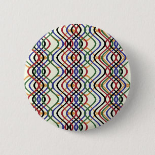 Liminal-Schaltflächen Button