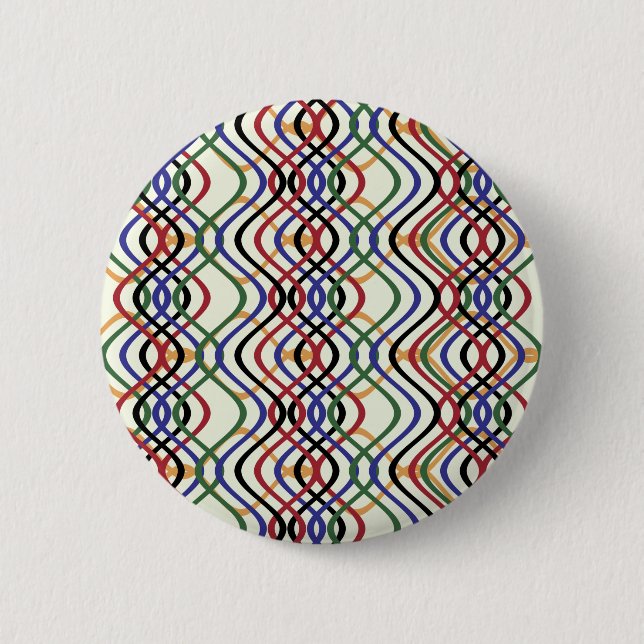 Liminal-Schaltflächen Button (Vorderseite)