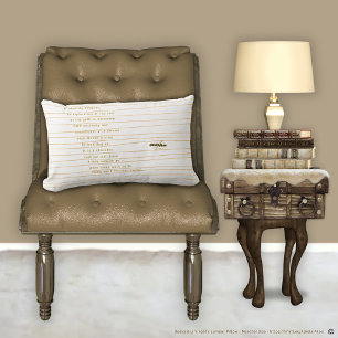 Liminality Throw Kissen von der Dichterin Adiela A