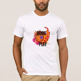 "Limited Edition" 2024 BEST SELL T-Shirt
