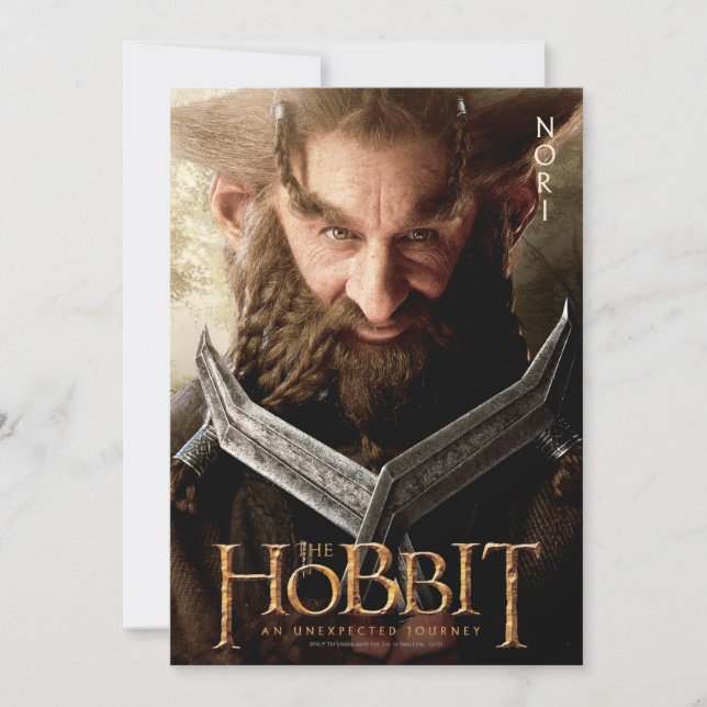 Limited Edition Artwork (Vorderseite)