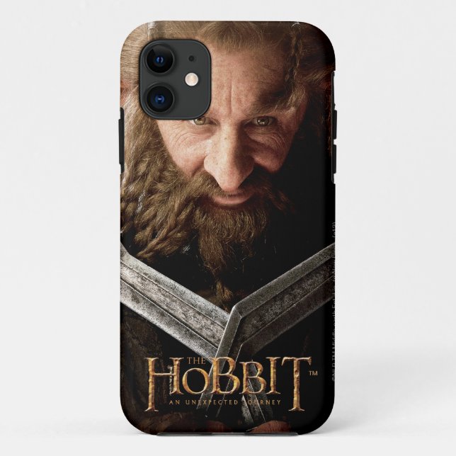 Limited Edition Artwork Case-Mate iPhone Hülle (Rückseite)