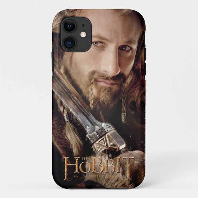 Limited Edition Artwork Case-Mate iPhone Hülle (Rückseite)