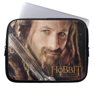 Limited Edition Artwork Laptopschutzhülle