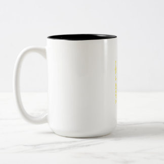 Limited Edition Simple Beauty Floral Coffee Tasse