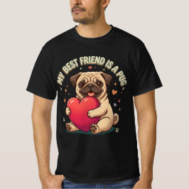 Limitierte Auflage T-Shirt