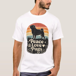 Limitierte Auflage T-Shirt