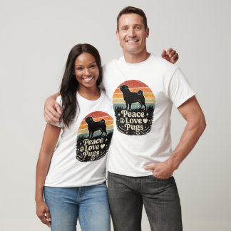 Limitierte Auflage T-Shirt