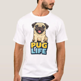 Limitierte Auflage T-Shirt