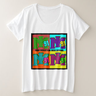 Limitierte Auflagenklasse 1991 Wiedersehen tee