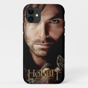 Limitierte Edition Artwork: Kili Case-Mate iPhone Hülle