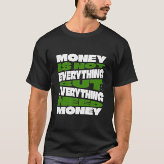 Limitierte Herren-T-Shirt T-Shirt