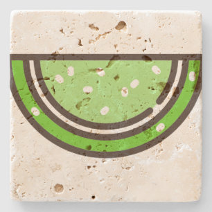 Limma Steinuntersetzer