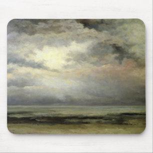 L'Immensite Mousepad