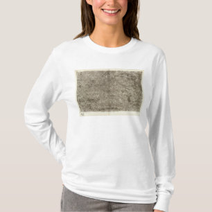 Limoges T-Shirt