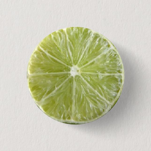 Limon Button (Vorderseite)