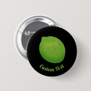 Limon Button