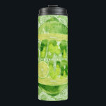 Limon Ihr Thermaltumbler Thermosbecher<br><div class="desc">Was besser zu sagen, Ihre Geliebten (diese besondere Person), die alle Dinge Limon wissen, dass Sie sie genau so viel Liebe, als mit diesem bezaubernden 12 Unze Thermalwäscher, der sagt "Limonen Sie".</div>