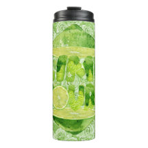 Limon Ihr Thermaltumbler