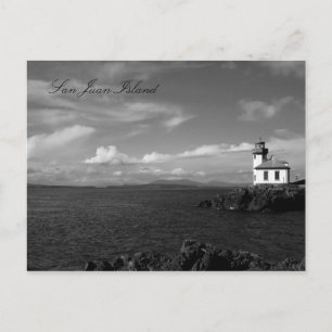 Limon Kiln Postkarte