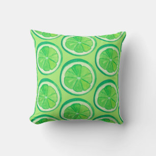 Limon - Kissen