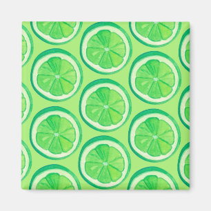 Limon Magnet