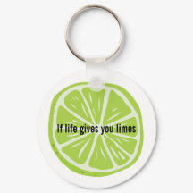 Limon & Margaritas Design