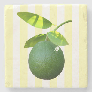 Limon Stone Untersetzer