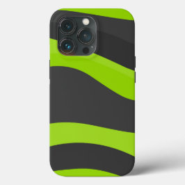 Limon Tough Case iPhone