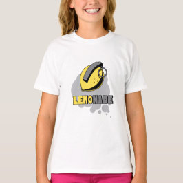 Limonade T-Shirt